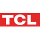 TCL - глобальный бренд