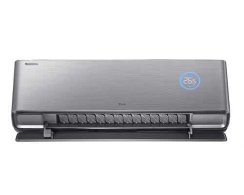 Сплит-система TCL TAC-09CHSD/FAI Сплит-система TCL TAC-09CHSD/FAI