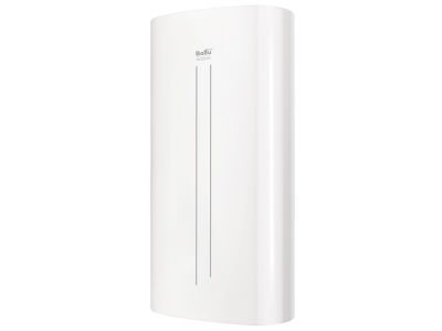 Накопительный водонагреватель Ballu BWH/S 30 Rodon