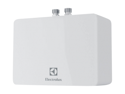 Проточный водонагреватель Electrolux NP6 AQUATRONIC 2.0 Проточный водонагреватель Electrolux NP6 AQUATRONIC 2.0