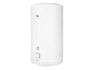 Накопительный водонагреватель Electrolux EWH 100 AXIOmatic Накопительный водонагреватель Electrolux EWH 100 AXIOmatic
