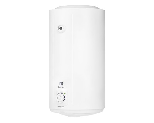 Водонагреватель Electrolux EWH 100 AXIOmatic Водонагреватель Electrolux EWH 100 AXIOmatic