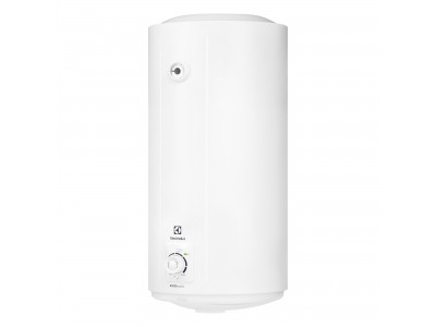 Накопительный водонагреватель Electrolux EWH 125 AXIOmatic Накопительный водонагреватель Electrolux EWH 125 AXIOmatic