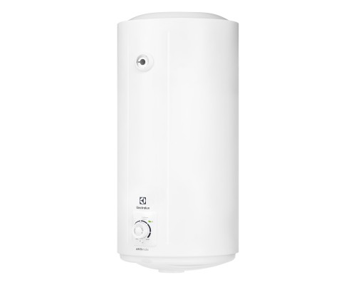 Водонагреватель Electrolux EWH 125 AXIOmatic