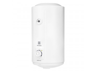 Накопительный водонагреватель Electrolux EWH 30 AXIOmatic Slim Накопительный водонагреватель Electrolux EWH 30 AXIOmatic Slim