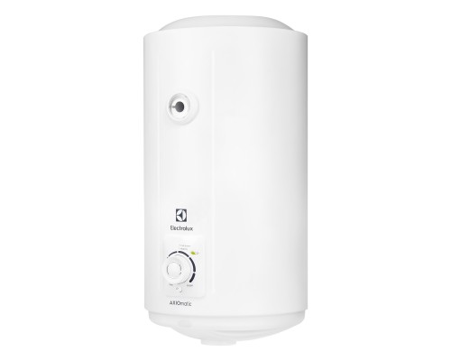Водонагреватель Electrolux EWH 30 AXIOmatic Slim