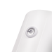 Накопительный водонагреватель Electrolux EWH 30 AXIOmatic Slim Накопительный водонагреватель Electrolux EWH 30 AXIOmatic Slim