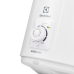 Накопительный водонагреватель Electrolux EWH 30 AXIOmatic Slim Накопительный водонагреватель Electrolux EWH 30 AXIOmatic Slim