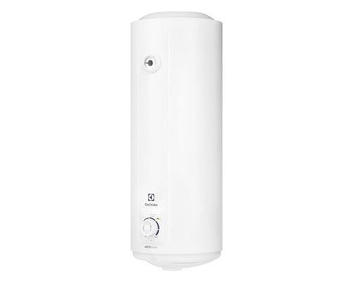 Водонагреватель Electrolux EWH 80 AXIOmatic Водонагреватель Electrolux EWH 80 AXIOmatic