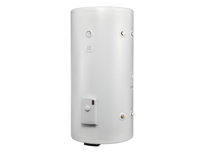 Накопительный водонагреватель Electrolux EWH 200 AXIOmatic PROFF Накопительный водонагреватель Electrolux EWH 200 AXIOmatic PROFF