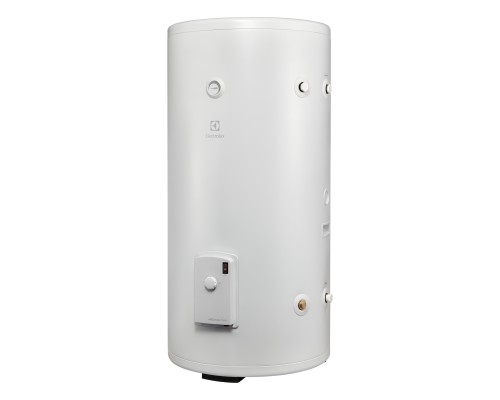 Водонагреватель Electrolux EWH 200 AXIOmatic PROFF Водонагреватель Electrolux EWH 200 AXIOmatic PROFF