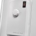 Накопительный водонагреватель Electrolux EWH 200 AXIOmatic PROFF Накопительный водонагреватель Electrolux EWH 200 AXIOmatic PROFF