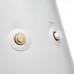 Накопительный водонагреватель Electrolux EWH 200 AXIOmatic PROFF Накопительный водонагреватель Electrolux EWH 200 AXIOmatic PROFF