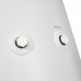 Накопительный водонагреватель Electrolux EWH 200 AXIOmatic PROFF Накопительный водонагреватель Electrolux EWH 200 AXIOmatic PROFF