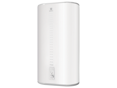 Накопительный водонагреватель Electrolux EWH 50 Citadel Накопительный водонагреватель Electrolux EWH 50 Citadel