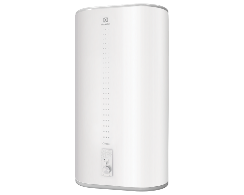 Водонагреватель Electrolux EWH 50 Citadel