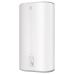 Накопительный водонагреватель Electrolux EWH 50 Citadel Накопительный водонагреватель Electrolux EWH 50 Citadel