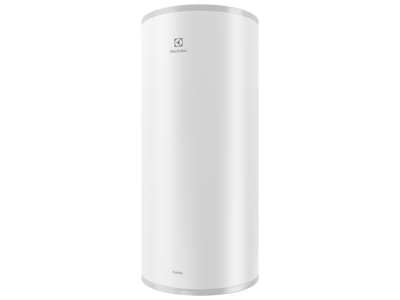 Накопительный водонагреватель Electrolux EWH 30 Fidelity Накопительный водонагреватель Electrolux EWH 30 Fidelity