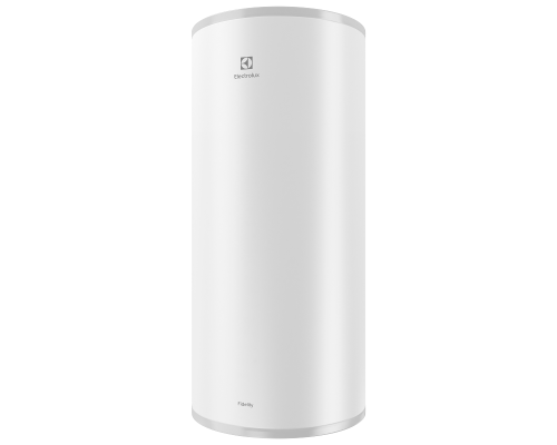 Водонагреватель Electrolux EWH 30 Fidelity Водонагреватель Electrolux EWH 30 Fidelity