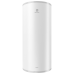 Накопительный водонагреватель Electrolux EWH 30 Fidelity Накопительный водонагреватель Electrolux EWH 30 Fidelity