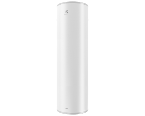 Водонагреватель Electrolux EWH 50 Fidelity