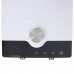 Проточный водонагреватель Electrolux NPX 8 Flow Active 2.0 Проточный водонагреватель Electrolux NPX 8 Flow Active 2.0