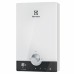 Проточный водонагреватель Electrolux NPX 8 Flow Active 2.0 Проточный водонагреватель Electrolux NPX 8 Flow Active 2.0