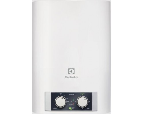 Водонагреватель Electrolux EWH 30 Formax