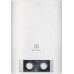 Накопительный водонагреватель Electrolux EWH 30 Formax Накопительный водонагреватель Electrolux EWH 30 Formax