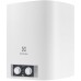 Накопительный водонагреватель Electrolux EWH 30 Formax Накопительный водонагреватель Electrolux EWH 30 Formax