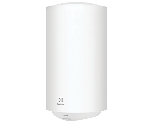 Водонагреватель Electrolux EWH 50 Guard