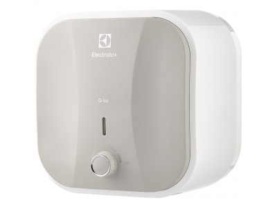 Накопительный водонагреватель Electrolux EWH 10 Q-bic O Накопительный водонагреватель Electrolux EWH 10 Q-bic O