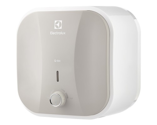 Водонагреватель Electrolux EWH 10 Q-bic O