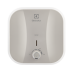 Накопительный водонагреватель Electrolux EWH 10 Q-bic O Накопительный водонагреватель Electrolux EWH 10 Q-bic O