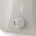 Накопительный водонагреватель Electrolux EWH 10 Q-bic O Накопительный водонагреватель Electrolux EWH 10 Q-bic O
