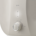 Накопительный водонагреватель Electrolux EWH 15 Q-bic U Накопительный водонагреватель Electrolux EWH 15 Q-bic U