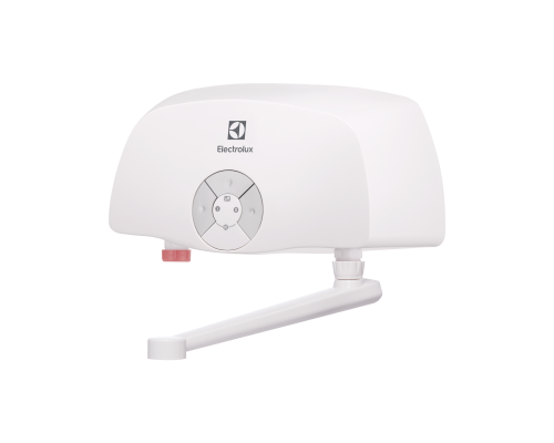 Водонагреватель Electrolux Smartfix 2.0 T (3,5 кВт) Водонагреватель Electrolux Smartfix 2.0 T (3,5 кВт)