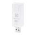 Модуль съёмный управляющий Electrolux ECH/WF-01 Smart Wi-Fi Модуль съёмный управляющий Electrolux ECH/WF-01 Smart Wi-Fi