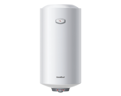 Водонагреватель Garanterm ER 100 V