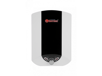 Накопительный водонагреватель Thermex IBL 10 O Накопительный водонагреватель Thermex IBL 10 O