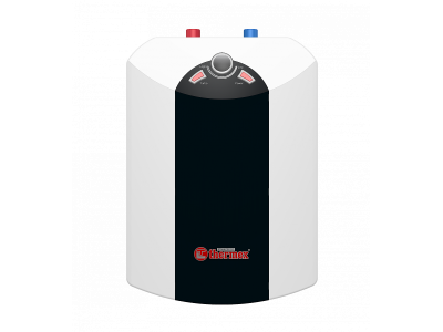 Накопительный водонагреватель Thermex IBL 15 U Накопительный водонагреватель Thermex IBL 15 U