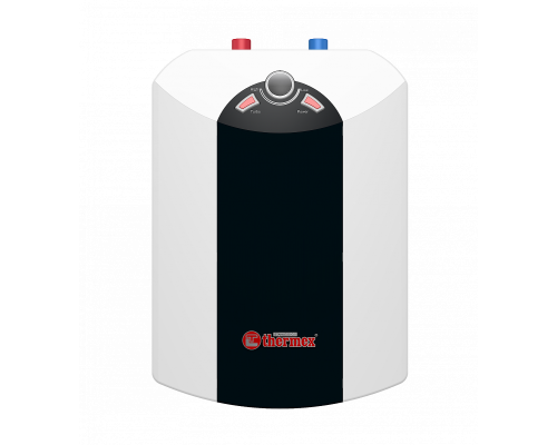 Водонагреватель Thermex IBL 10 U Водонагреватель Thermex IBL 10 U