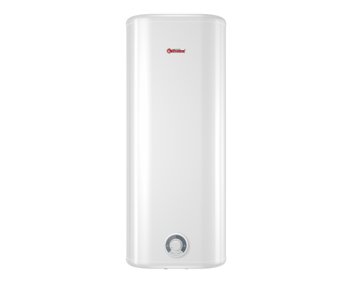 Водонагреватель Thermex Ceramik 100 V Водонагреватель Thermex Ceramik 100 V