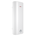 Накопительный водонагреватель Thermex Ceramik 100 V