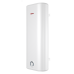 Накопительный водонагреватель Thermex Ceramik 100 V