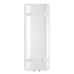 Накопительный водонагреватель Thermex Ceramik 100 V