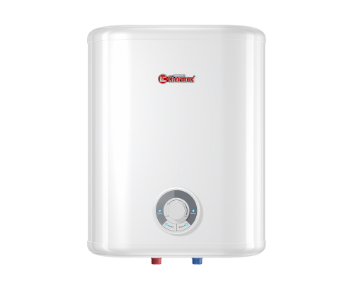 Водонагреватель Thermex Ceramik 30 V
