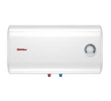 Водонагреватель Thermex Ceramik 50 H