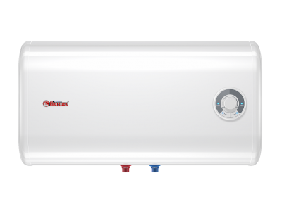 Накопительный водонагреватель Thermex Ceramik 50 H