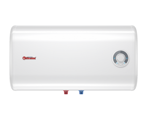 Водонагреватель Thermex Ceramik 50 H Водонагреватель Thermex Ceramik 50 H